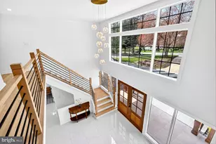 7126 Darby Rd, Bethesda, MD 20817 - Photo 6