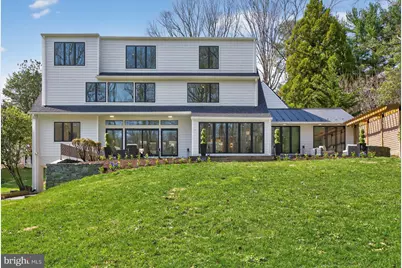 7126 Darby Road, Bethesda, MD 20817 - Photo 78