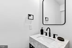 7126 Darby Rd, Bethesda, MD 20817 - Photo 34