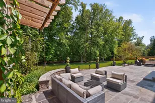 7126 Darby Rd, Bethesda, MD 20817 - Photo 26