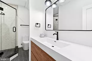 7126 Darby Rd, Bethesda, MD 20817 - Photo 58