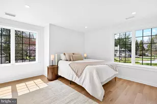 7126 Darby Rd, Bethesda, MD 20817 - Photo 62