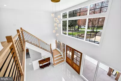 7126 Darby Road, Bethesda, MD 20817 - Photo 36