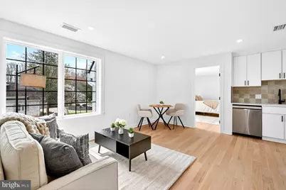 7126 Darby Road, Bethesda, MD 20817 - Photo 58