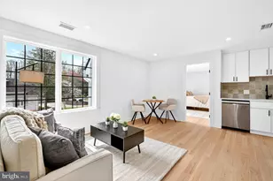 7126 Darby Rd, Bethesda, MD 20817 - Photo 58