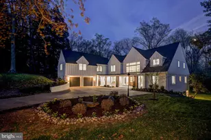 7126 Darby Rd, Bethesda, MD 20817 - Photo 4