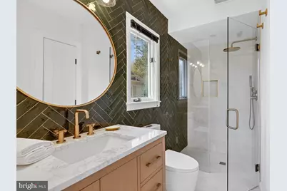 7126 Darby Road, Bethesda, MD 20817 - Photo 22