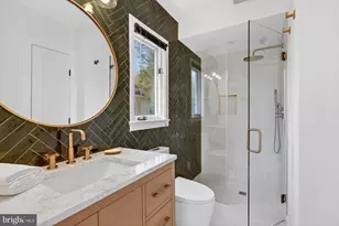 7126 Darby Rd, Bethesda, MD 20817 - Photo 22