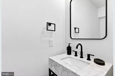 7126 Darby Road, Bethesda, MD 20817 - Photo 32