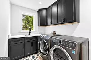 7126 Darby Rd, Bethesda, MD 20817 - Photo 58