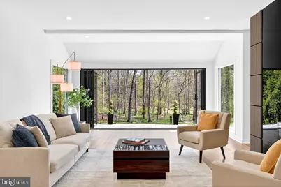 7126 Darby Road, Bethesda, MD 20817 - Photo 16