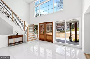 7126 Darby Rd, Bethesda, MD 20817 - Photo 8