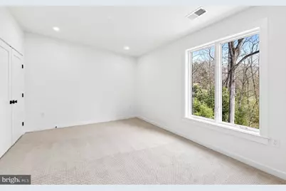 7126 Darby Road, Bethesda, MD 20817 - Photo 56