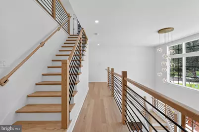 7126 Darby Road, Bethesda, MD 20817 - Photo 14
