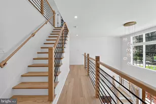 7126 Darby Rd, Bethesda, MD 20817 - Photo 14