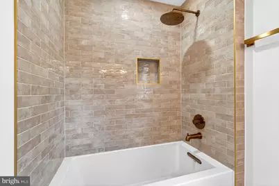 7126 Darby Road, Bethesda, MD 20817 - Photo 48