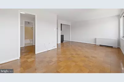 10201 Grosvenor Place #923, Rockville, MD 20852 - Photo 14