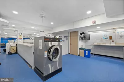 10201 Grosvenor Place #923, Rockville, MD 20852 - Photo 24