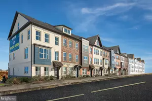 11027 Medical Center Dr, Rockville, MD 20850 - Photo 1