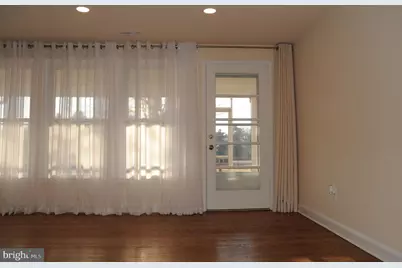 16632 Alden Avenue, Gaithersburg, MD 20877 - Photo 12