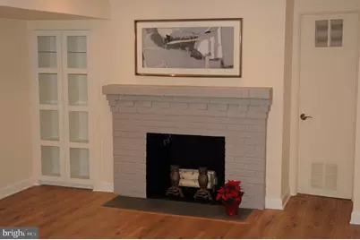 16632 Alden Avenue, Gaithersburg, MD 20877 - Photo 52