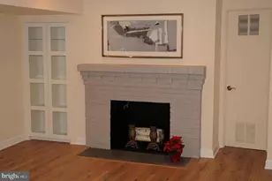 16632 Alden Ave, Gaithersburg, MD 20877 - Photo 52