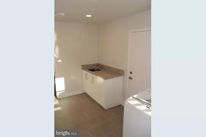 16632 Alden Avenue, Gaithersburg, MD 20877 - Photo 18