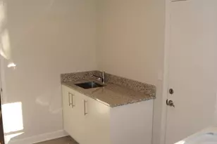 16632 Alden Ave, Gaithersburg, MD 20877 - Photo 18