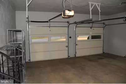 16632 Alden Avenue, Gaithersburg, MD 20877 - Photo 56