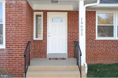16632 Alden Avenue, Gaithersburg, MD 20877 - Photo 2