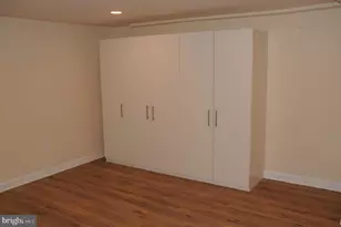 16632 Alden Ave, Gaithersburg, MD 20877 - Photo 38