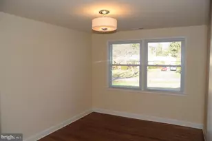 16632 Alden Ave, Gaithersburg, MD 20877 - Photo 32