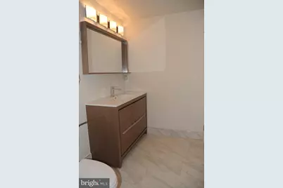 16632 Alden Avenue, Gaithersburg, MD 20877 - Photo 42