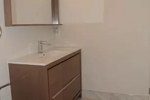 16632 Alden Ave, Gaithersburg, MD 20877 - Photo 42