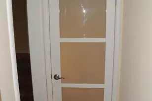 16632 Alden Ave, Gaithersburg, MD 20877 - Photo 34