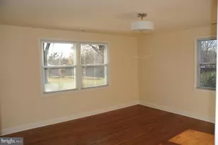16632 Alden Ave, Gaithersburg, MD 20877 - Photo 28