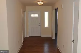 16632 Alden Ave, Gaithersburg, MD 20877 - Photo 8