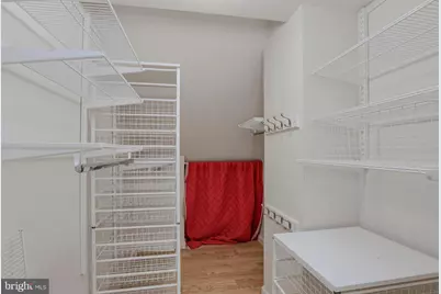 5711 Ridgway Avenue, Rockville, MD 20851 - Photo 24
