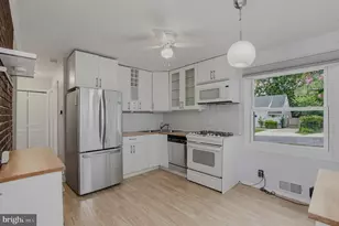 5711 Ridgway Ave, Rockville, MD 20851 - Photo 6