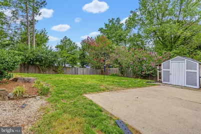 5711 Ridgway Avenue, Rockville, MD 20851 - Photo 28