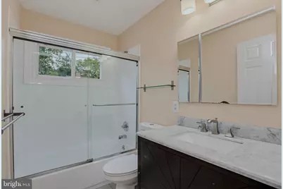 5711 Ridgway Avenue, Rockville, MD 20851 - Photo 20