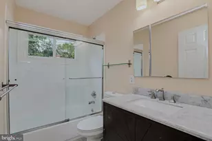 5711 Ridgway Ave, Rockville, MD 20851 - Photo 20