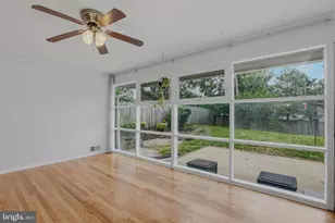 5711 Ridgway Ave, Rockville, MD 20851 - Photo 14
