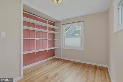 5711 Ridgway Avenue, Rockville, MD 20851 - Photo 18