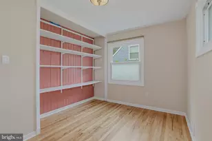 5711 Ridgway Ave, Rockville, MD 20851 - Photo 18