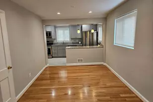 11102 Bucknell Dr, Silver Spring, MD 20902 - Photo 4