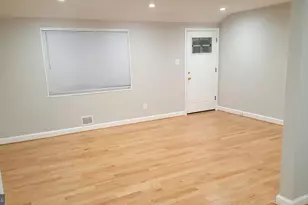 11102 Bucknell Dr, Silver Spring, MD 20902 - Photo 10