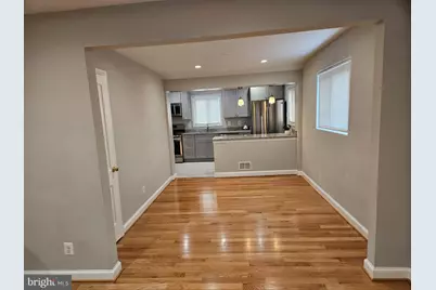 11102 Bucknell Drive, Silver Spring, MD 20902 - Photo 6