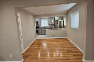 11102 Bucknell Dr, Silver Spring, MD 20902 - Photo 6