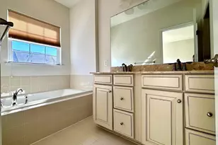 13528 Kildare Hills Terrance, Germantown, MD 20874 - Photo 10